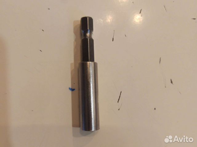 Битодержатель wurth