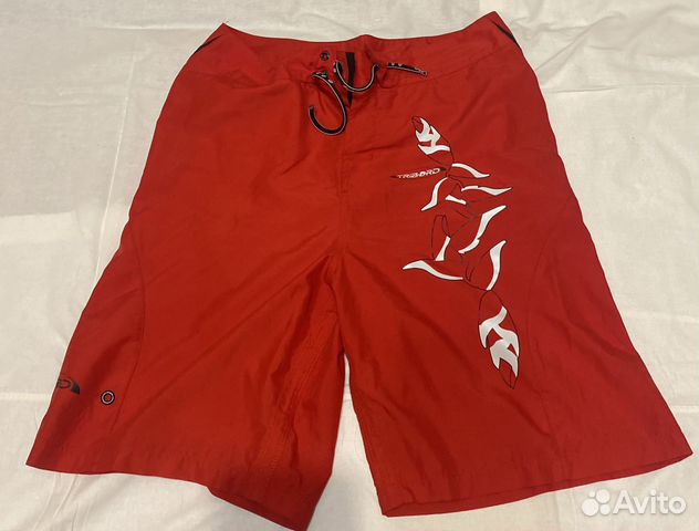 Шорты мужские