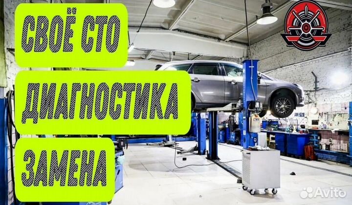 Мехатроник DQ500 Audi Q3