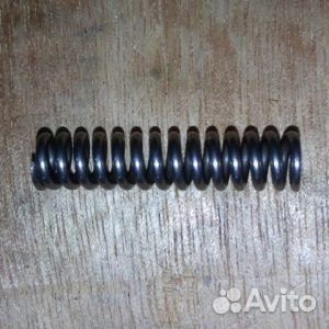 Пружина витая для гидравлического насоса HPV102