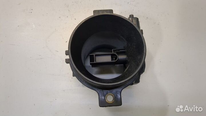 Измеритель потока воздуха Ford Mondeo 2, 2000