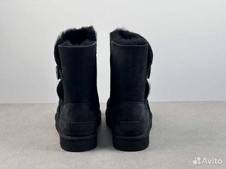 Ugg женские