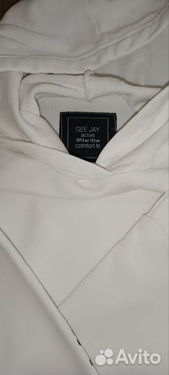 Вещи, девочке подростку