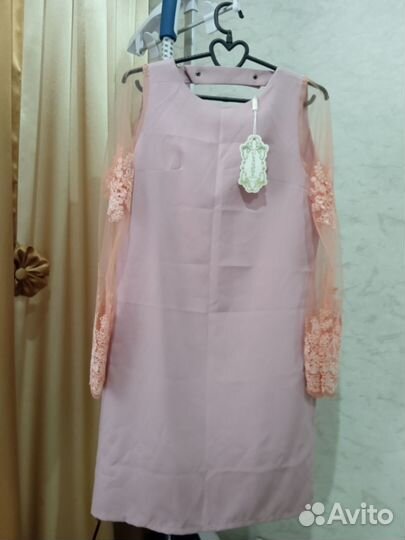 Новые платишки