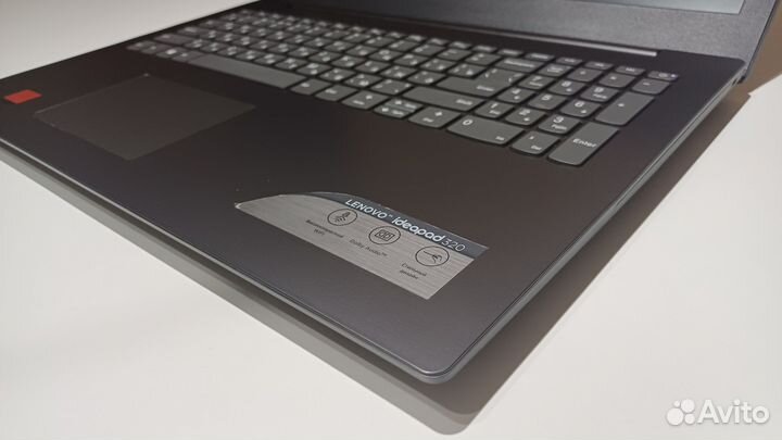 Lenovo 2020 4ядра/две видеокарты /5G/gddr5