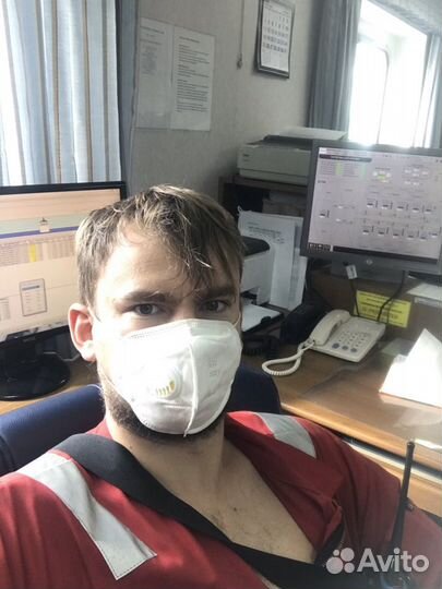 Помощь морякам в английском,тесты, написание анкет