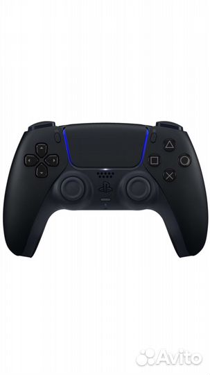 Геймпад dualsense ps5 как новый