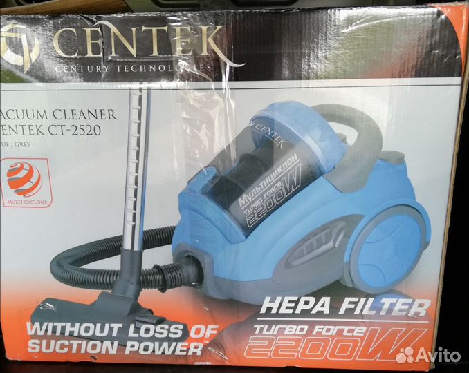 Пылесос на запчасти (по частям)