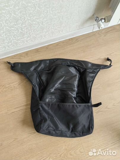 Чехол на ножки для коляски yoyo yoya