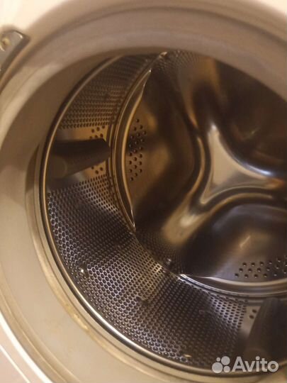 Стиральная машина бу