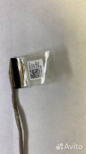 Шлейф матрицы 0x2mp1 Dell Inspiron 15