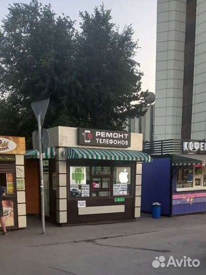 Срочный ремонт телефонов, ноутбуков