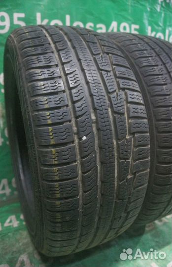 Nokian Tyres WR A3 225/45 R17 99H