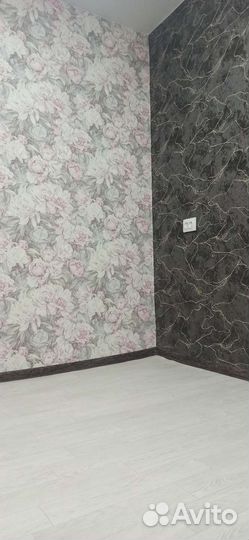 Поклейка обоев, ламинат, плитка, линолеум, электри