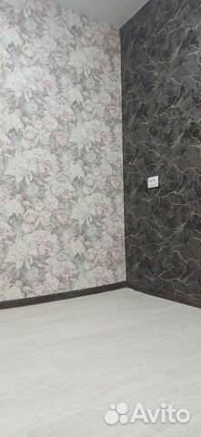 Поклейка обоев, ламинат, плитка, линолеум, электри