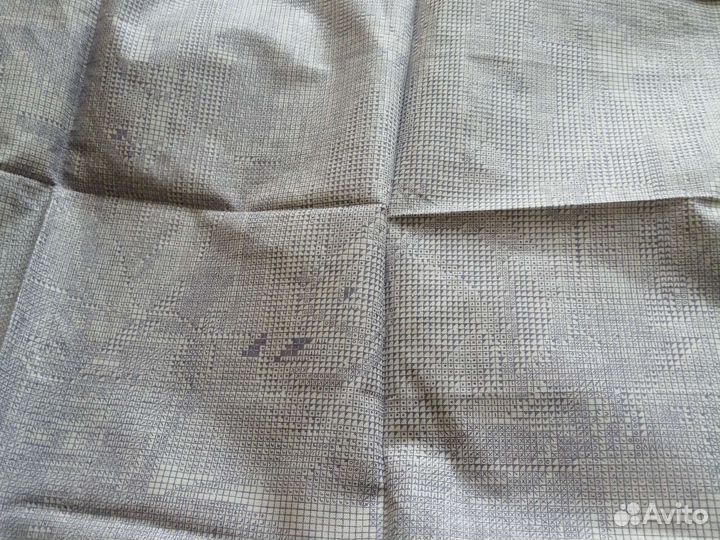 Рукоделие СССР 50хгг