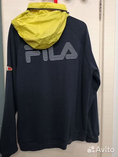 Мешок вещей на мальчика 160см