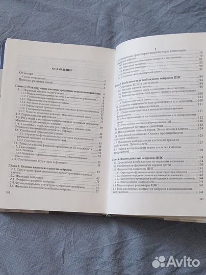 Учебники по психологии