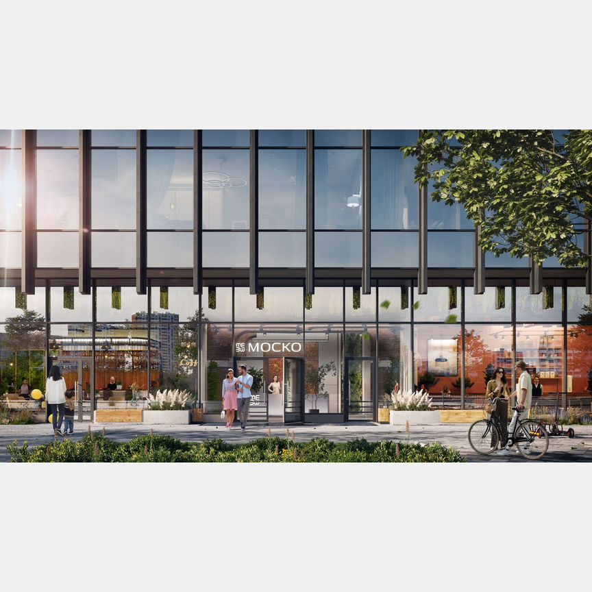 2-к. апартаменты, 45,2 м², 4/10 эт.