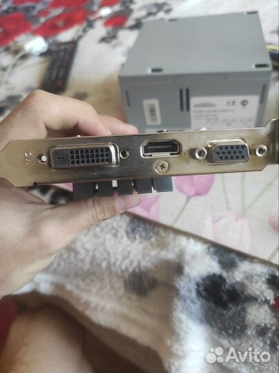 Материнская плата,процессор, жёсткий диск,и т.д