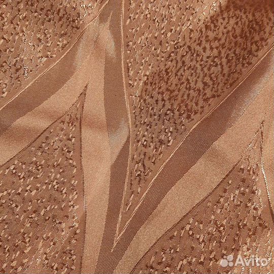 Шторы 2 вида