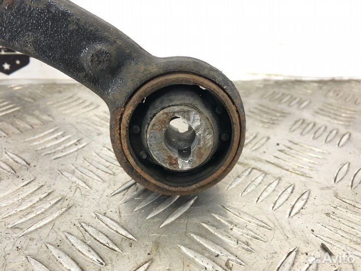 Рычаг подвески передний правый R Volvo XC90