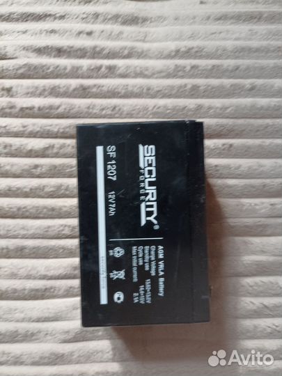 Теплообменник для зимней палатки комплект