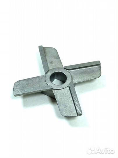 Ножи для мясорубок Polaris/Нож для мясорубки Полар