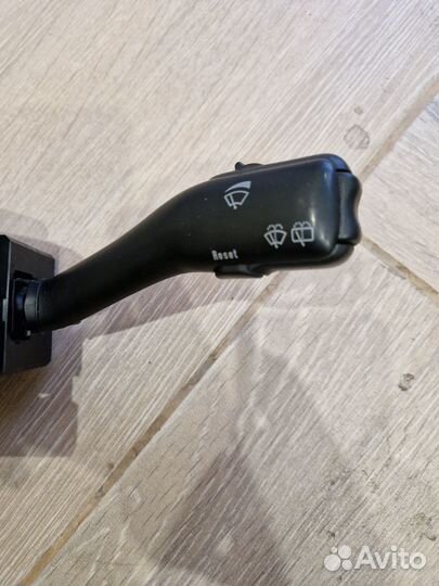 Подрулевой шлейф audi a6 c5/a4 b6