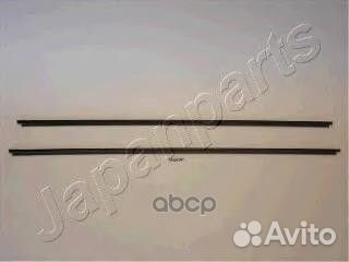 Резинка стеклоочистителя 600 мм SS-RE60C Japanp