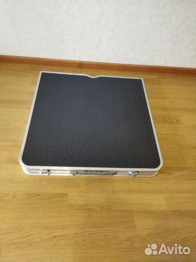 Стол складной