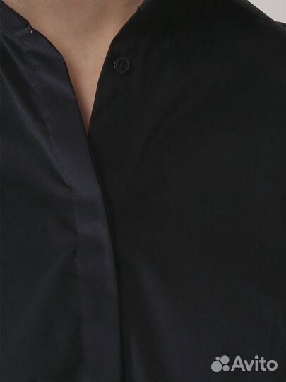 Боди-рубашка London Effect Wolford