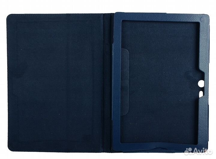 Чехол для Планшета Lenovo Tab 3 (10