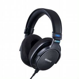 sony mdr 1abt