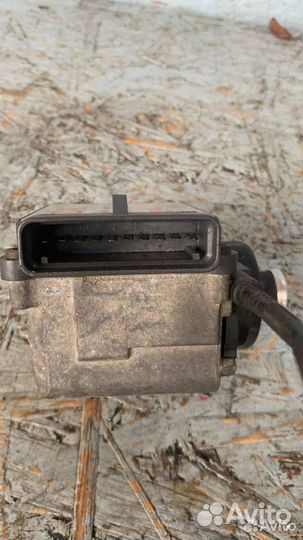 Круиз контроль Mazda 626 GF рест. GF 2000