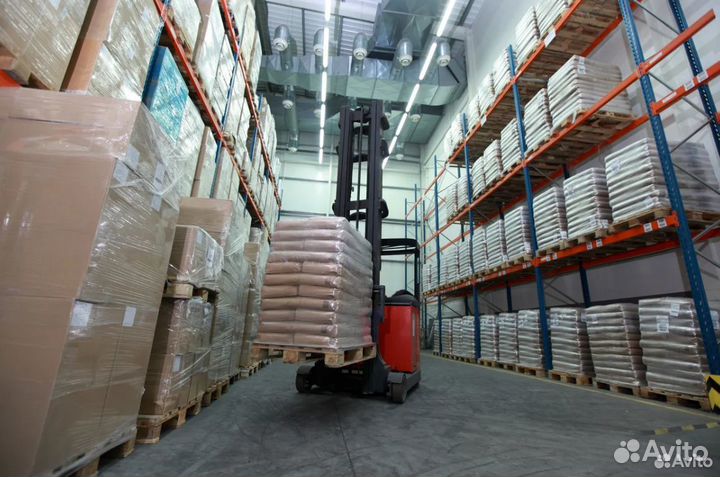 Доход 96'000 в месяц. Ищу партнера в бизнес