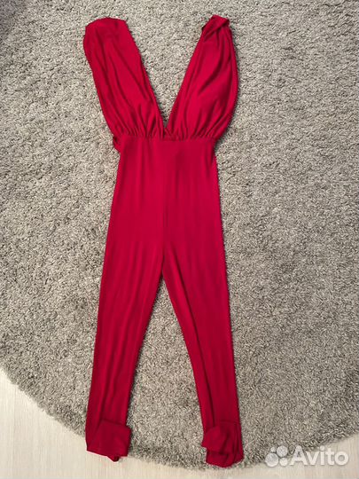 Комбинезон, костюмы