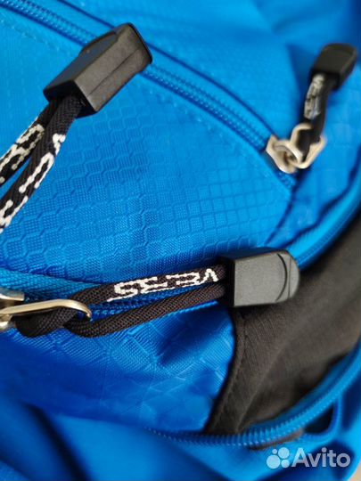 Новый Рюкзак seba Backpack