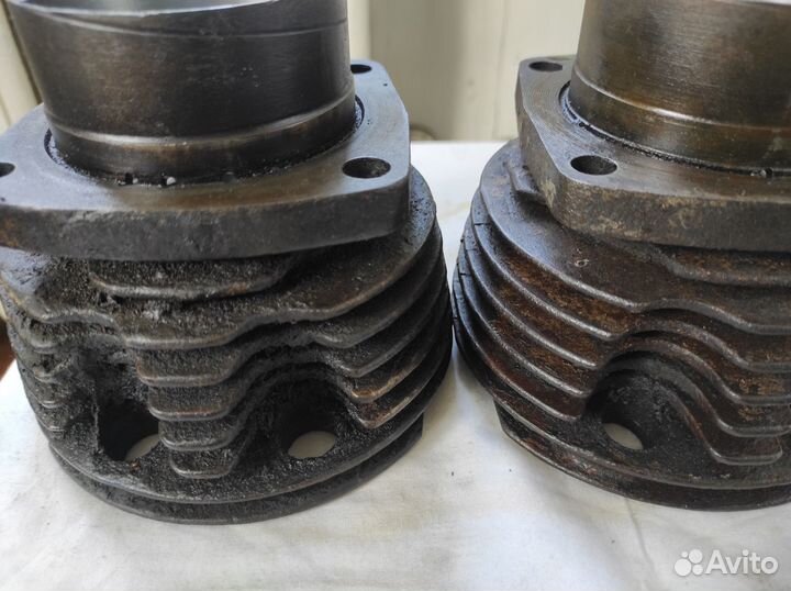 Запчасти днепр