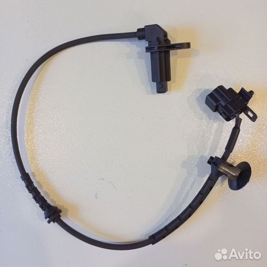 Ravon R3 датчик ABS