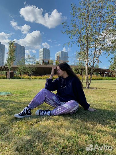 Ретушь фотографий удаленно