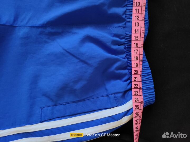 Вещи на мальчика 7-9 лет