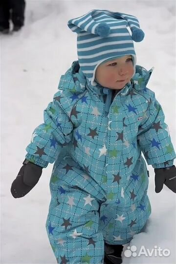 Шапка Джонатан новая шерсть 100