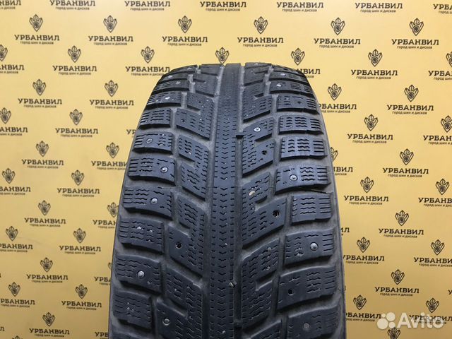Kumho I'Zen KW22 205/55 R16 91T
