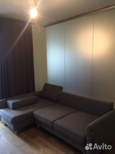 Отличные стеклянные перегородки в офис и дом