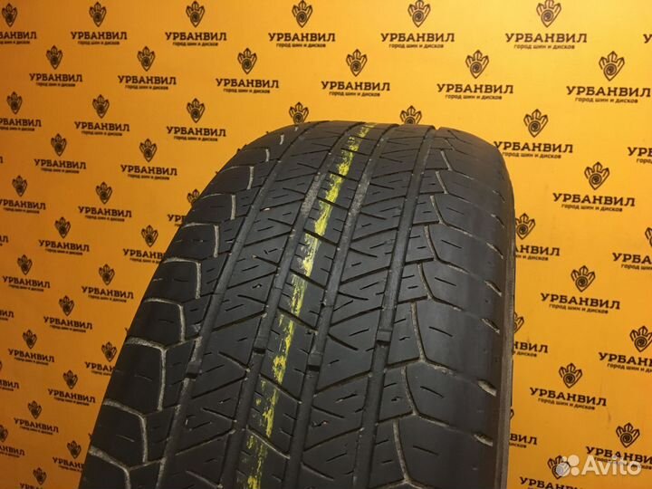 Kormoran SUV Summer 225/60 R17 99H
