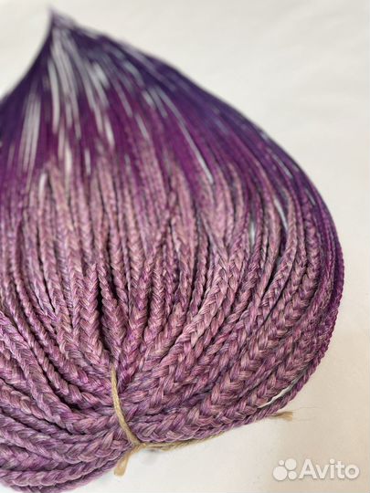 Комплект де кос