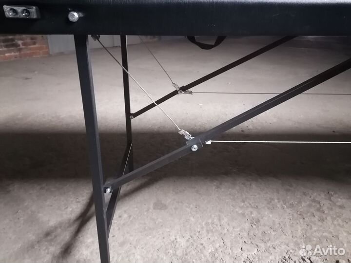 Кольцо для селфи, стол кушетка складной, 2 шт