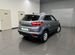 Hyundai Creta 1.6 MT, 2018, 53 570 км с пробегом, цена 1745000 руб.