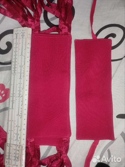 Повязка на руку